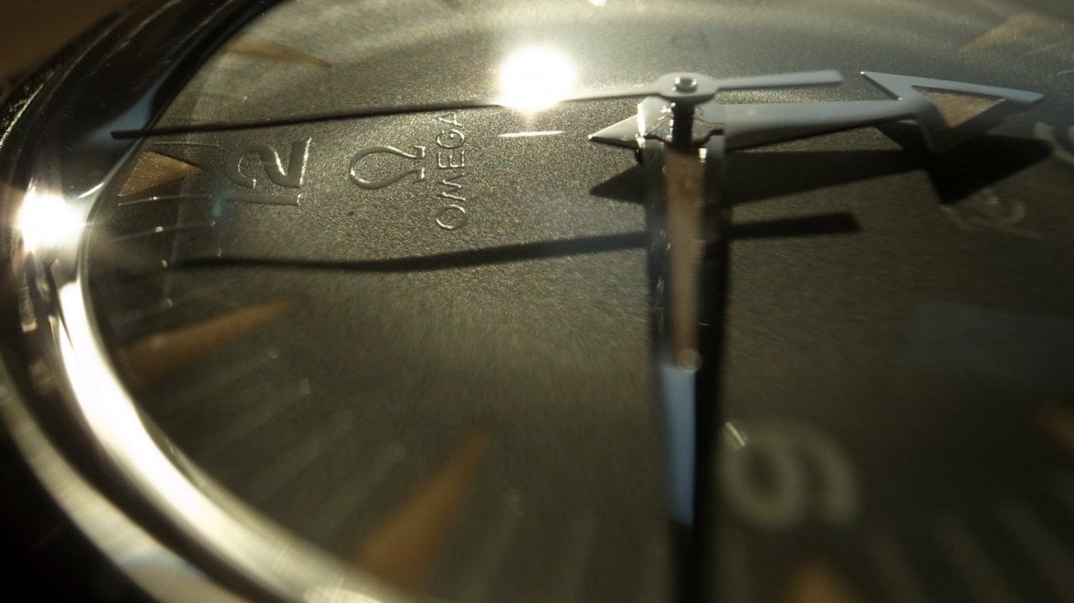 Railmaster Dial Logo Close-up.jpg