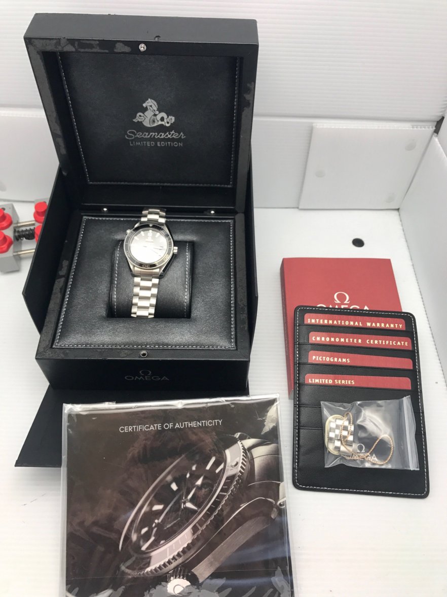 FullSizeRender (6).jpg