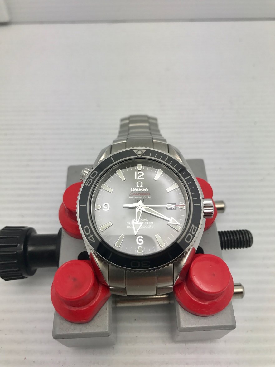 FullSizeRender (1).jpg