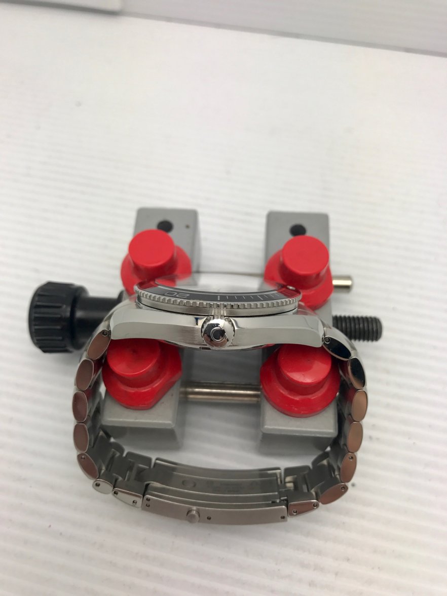 FullSizeRender (2).jpg