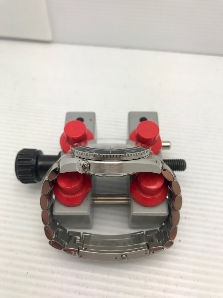 FullSizeRender (3).jpg