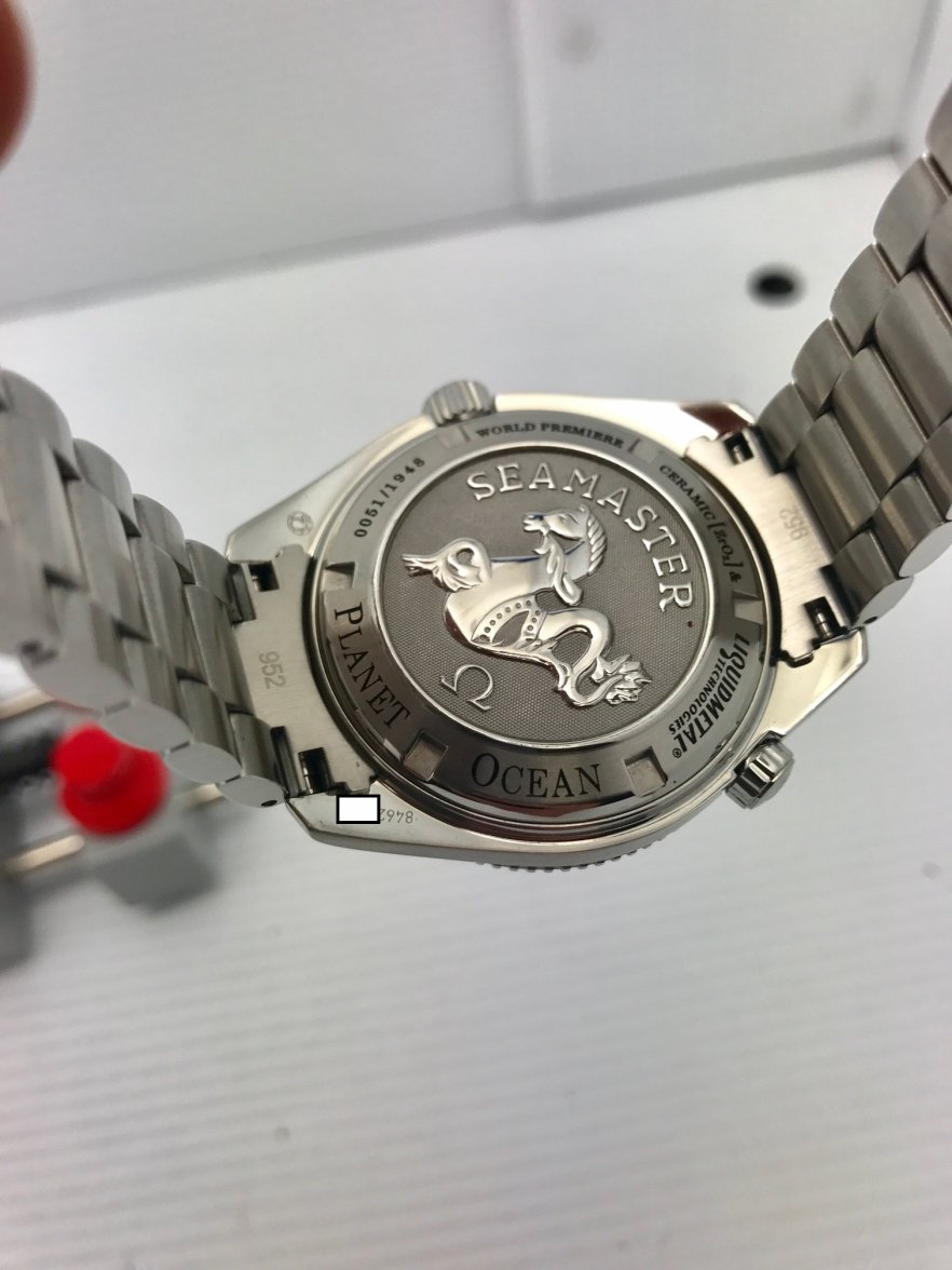 FullSizeRender (4).jpg