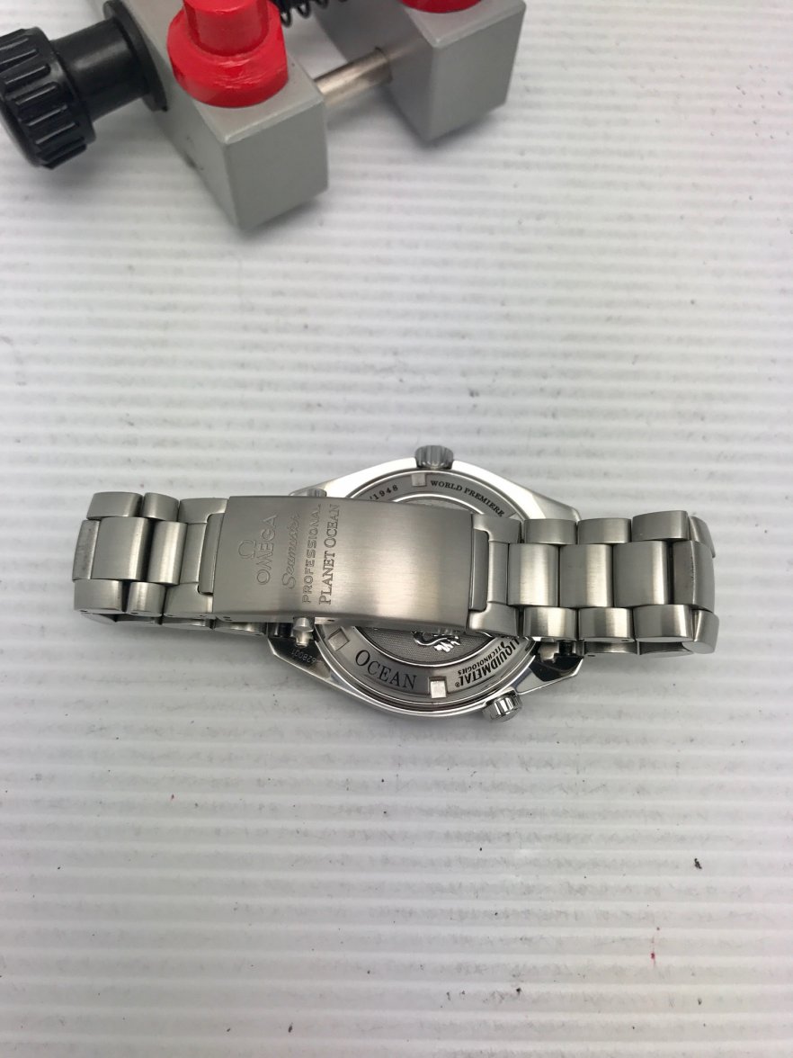 FullSizeRender (5).jpg