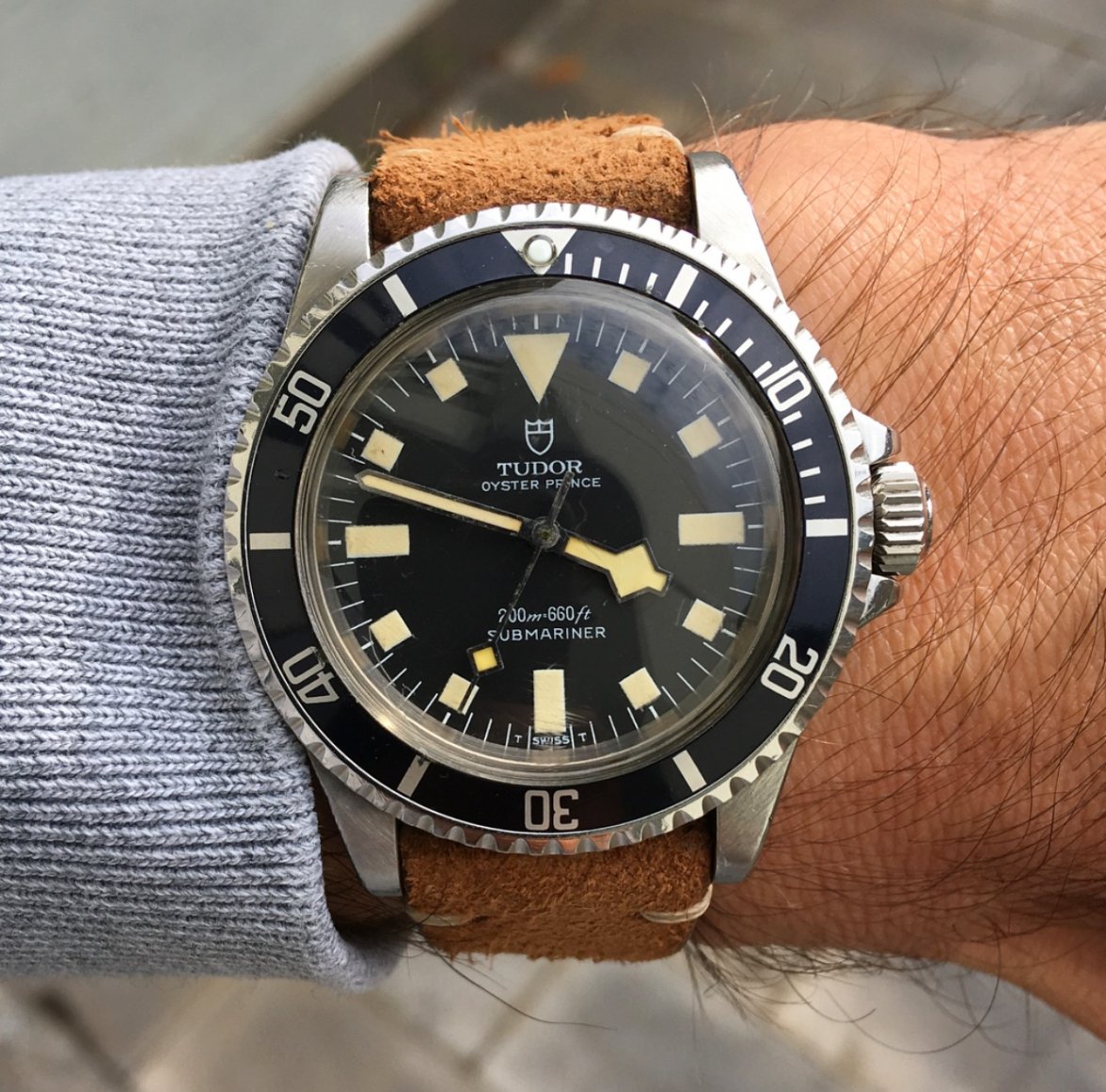 FullSizeRender 2.jpg