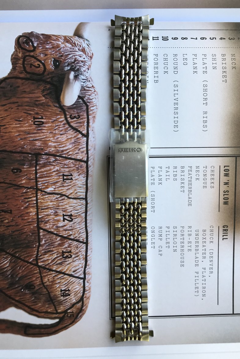 CC28650D-41FA-48DE-B3D4-80643B8CBE1C.jpeg CC28650D-41FA-48DE-B3D4-80643B8CBE1C.jpeg