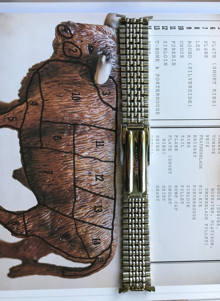 CDFF89FE-ACEB-40EF-AA82-DB8EB10945A8.jpeg CDFF89FE-ACEB-40EF-AA82-DB8EB10945A8.jpeg