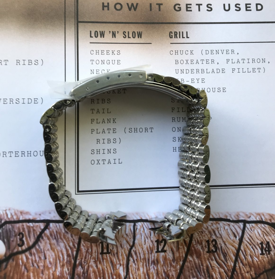 F36856B3-9D3B-4B40-B303-6BC57BC1CF6A.jpeg F36856B3-9D3B-4B40-B303-6BC57BC1CF6A.jpeg