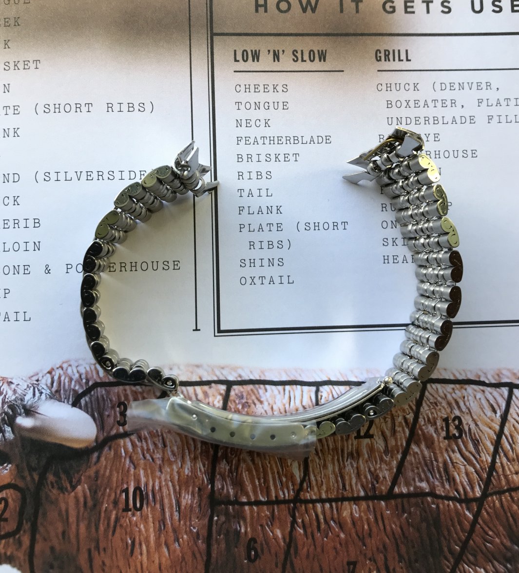 1744AC4D-C879-440A-B806-1E2412925954.jpeg 1744AC4D-C879-440A-B806-1E2412925954.jpeg