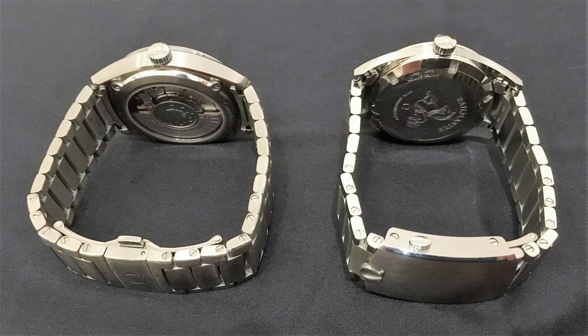 Photo 2 GM vs RM 1.jpg