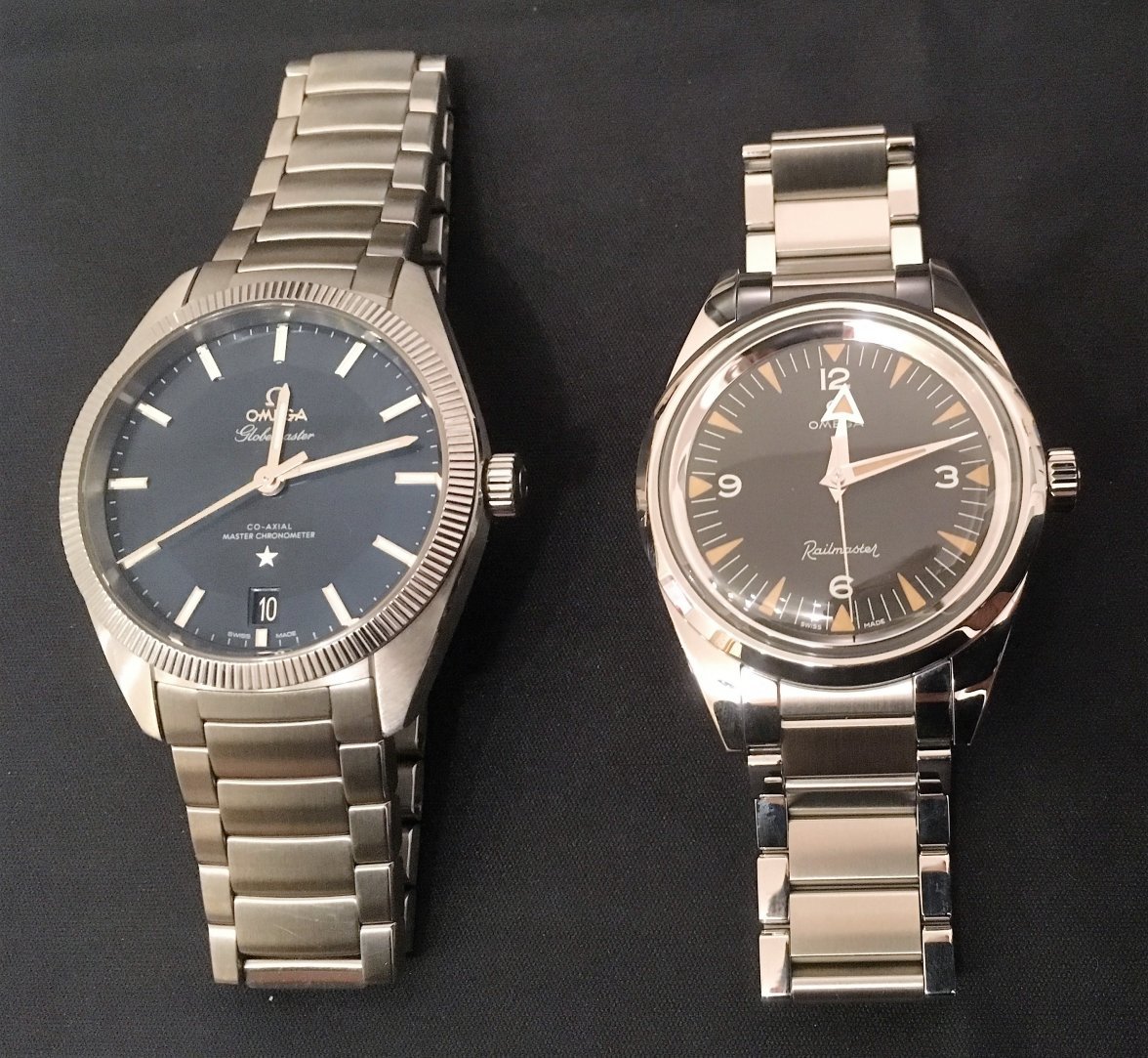 Photo 3 GM vs RM 2.jpg