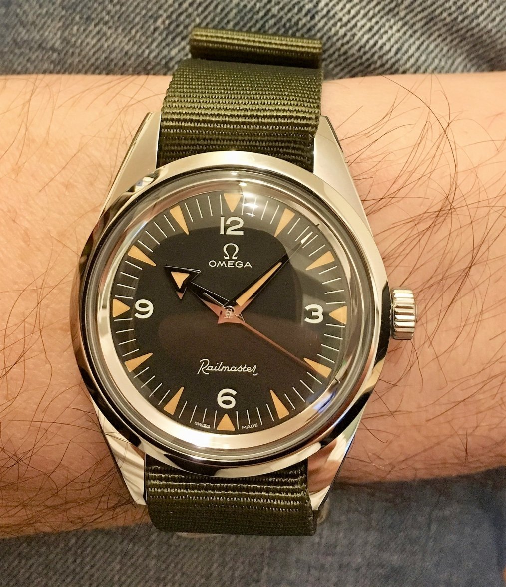 Photo 5 Railmaster NATO Olive1.jpg