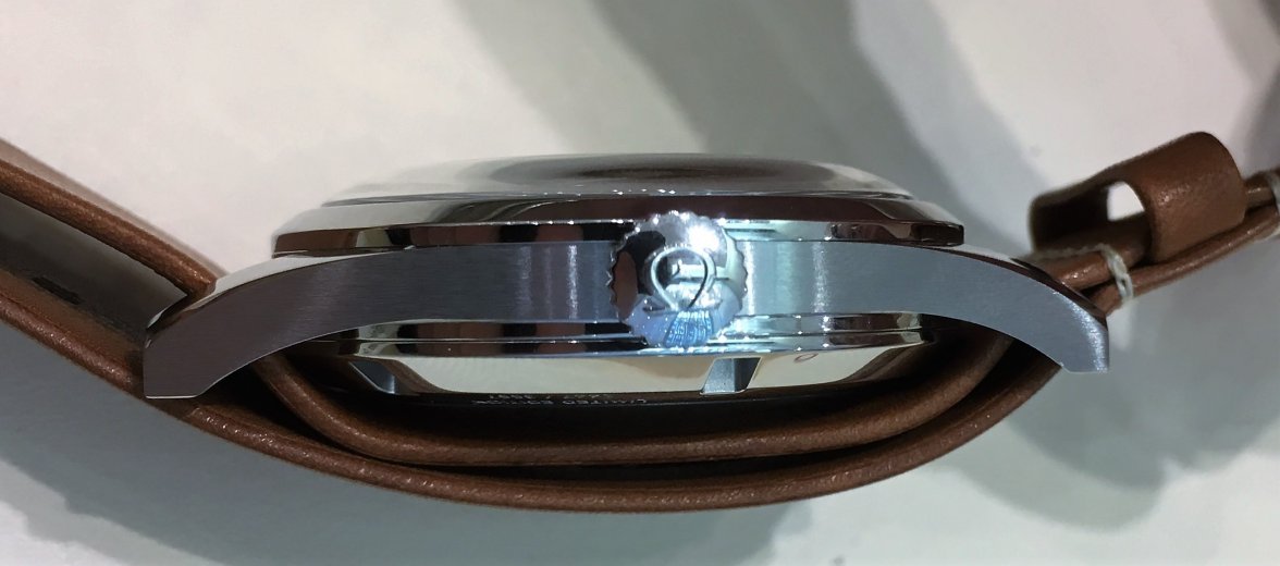 Photo 11 Railmaster on NATO Domed Crystal.jpg