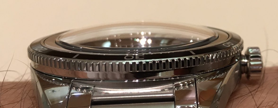 Photo 13 LE Seamaster Crystal.jpg