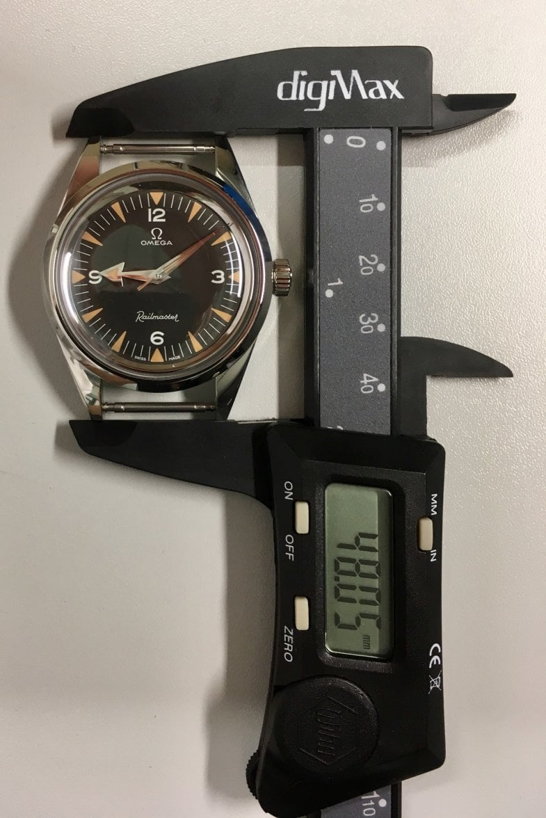 Photo 15 Lug length.jpg