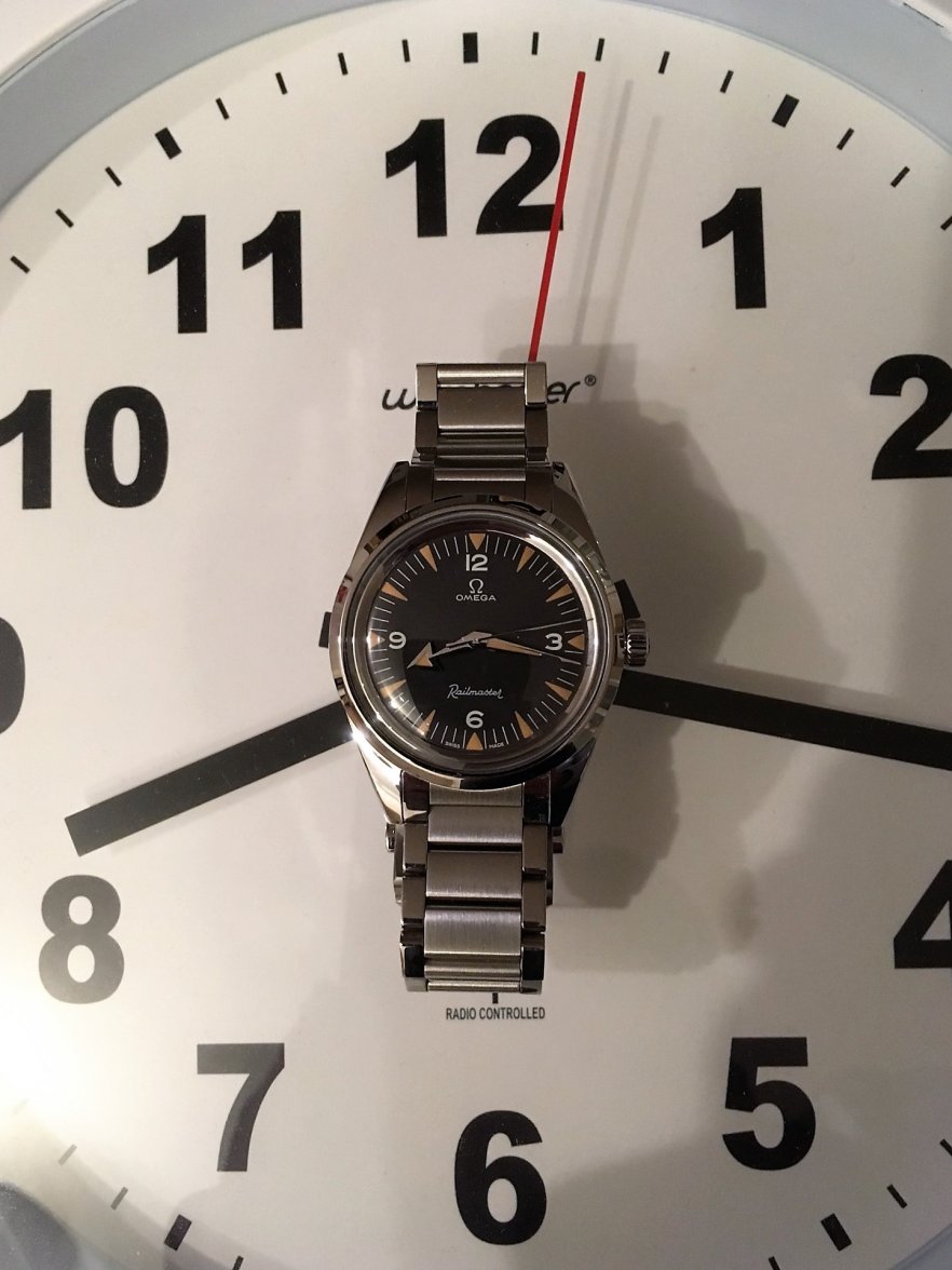 Photo 17 Railmaster 7 Day Error.jpg