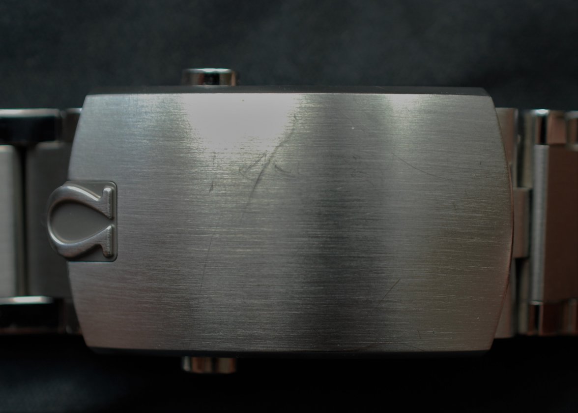 Photo 24 Railmaster Clasp Scratch Fever.jpg