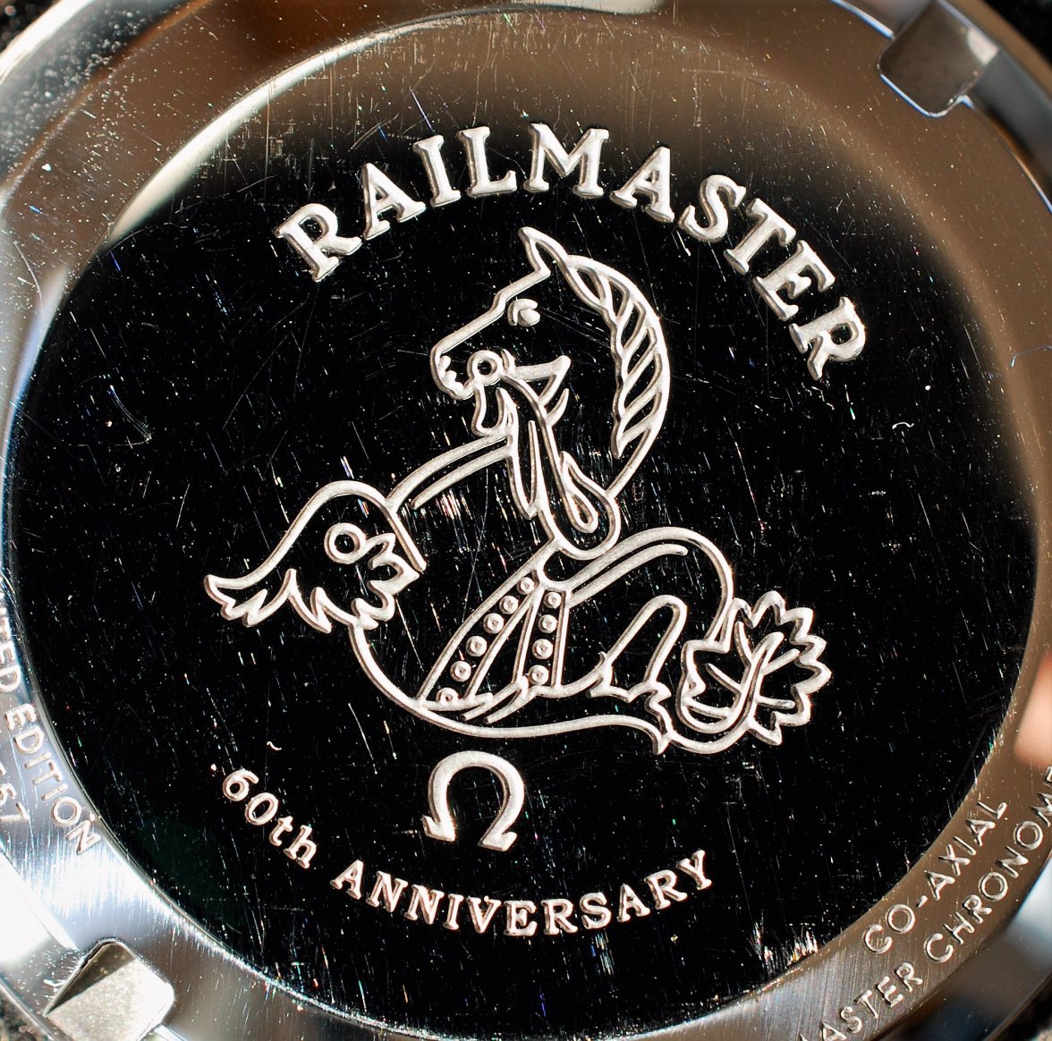 Photo 25 Railmaster Caseback.jpg