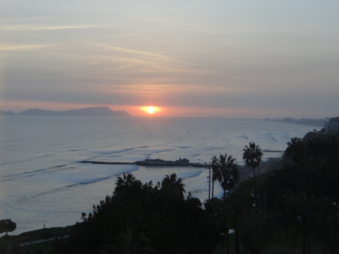 DSC03265.JPG