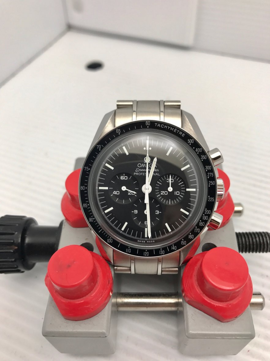 FullSizeRender (12).jpg