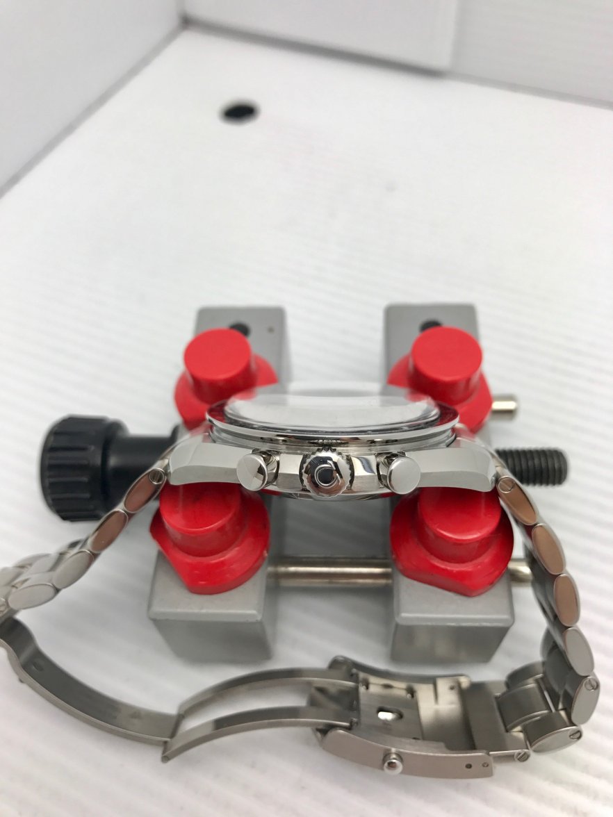 FullSizeRender (13).jpg