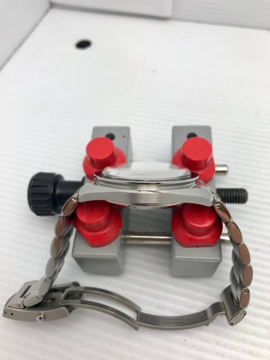 FullSizeRender (14).jpg