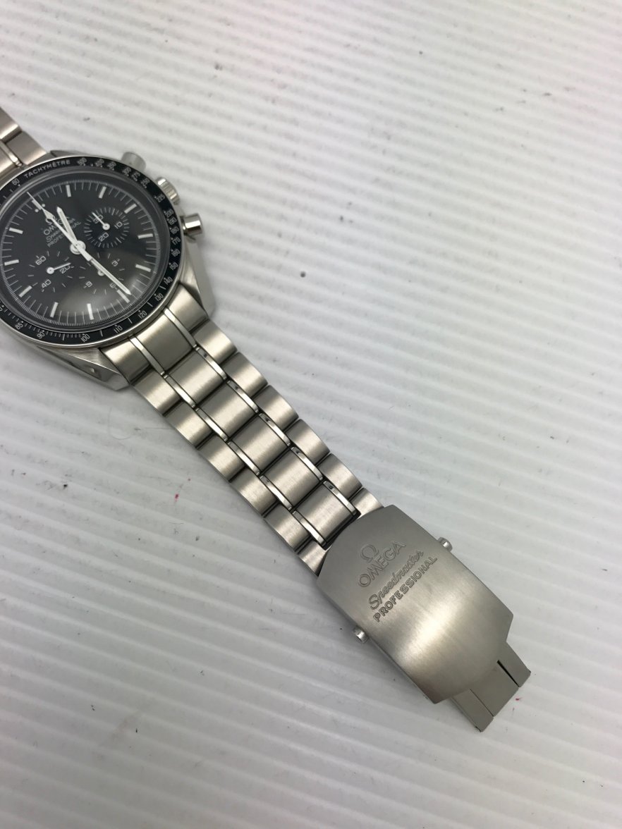 FullSizeRender (17).jpg