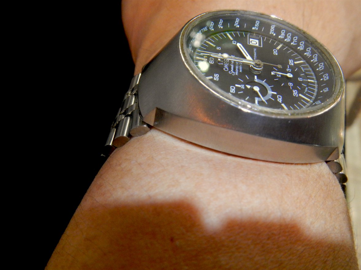 DSCN8626 12.13.02 AM.jpg