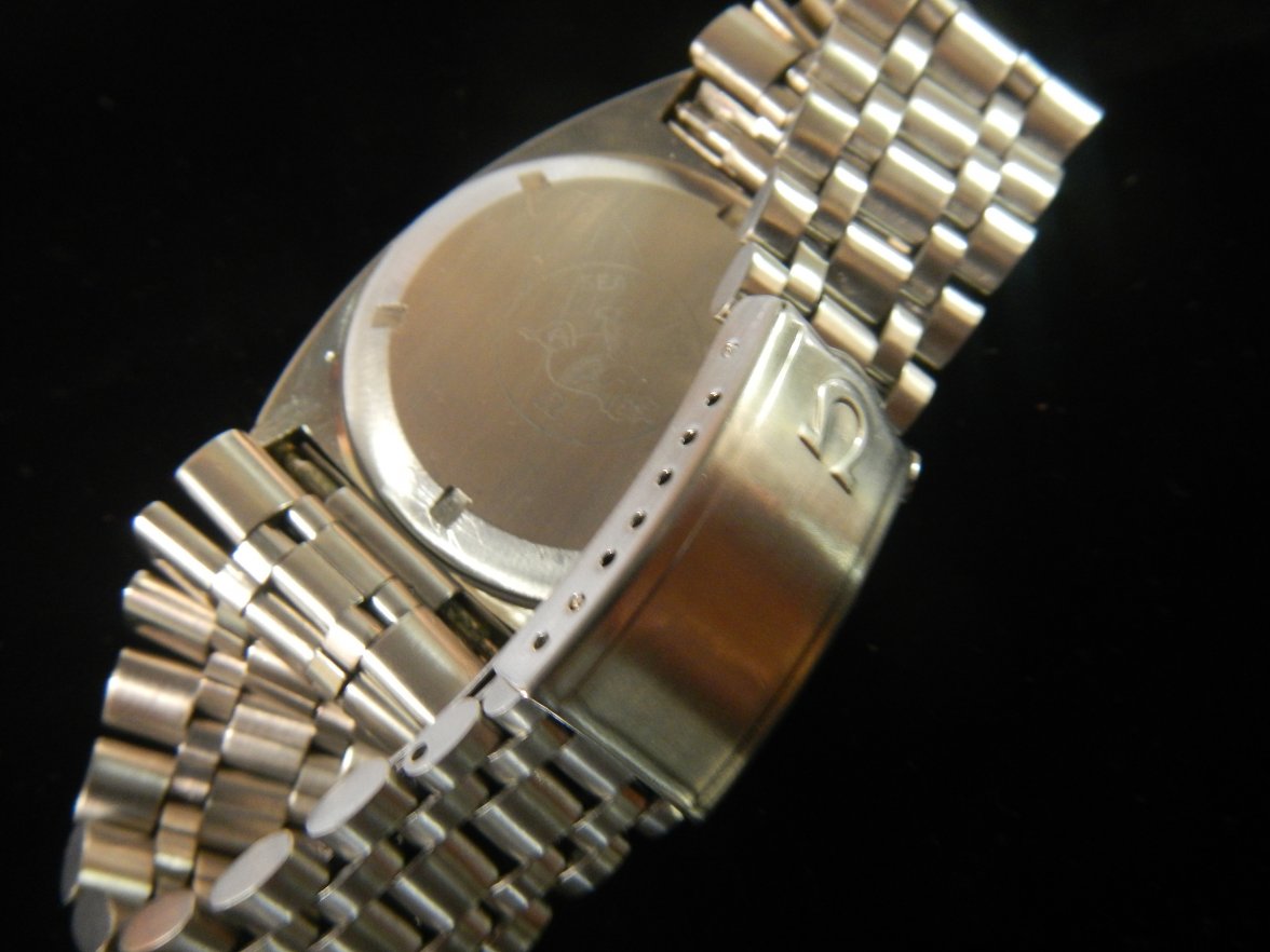 DSCN8623 12.13.05 AM.jpg