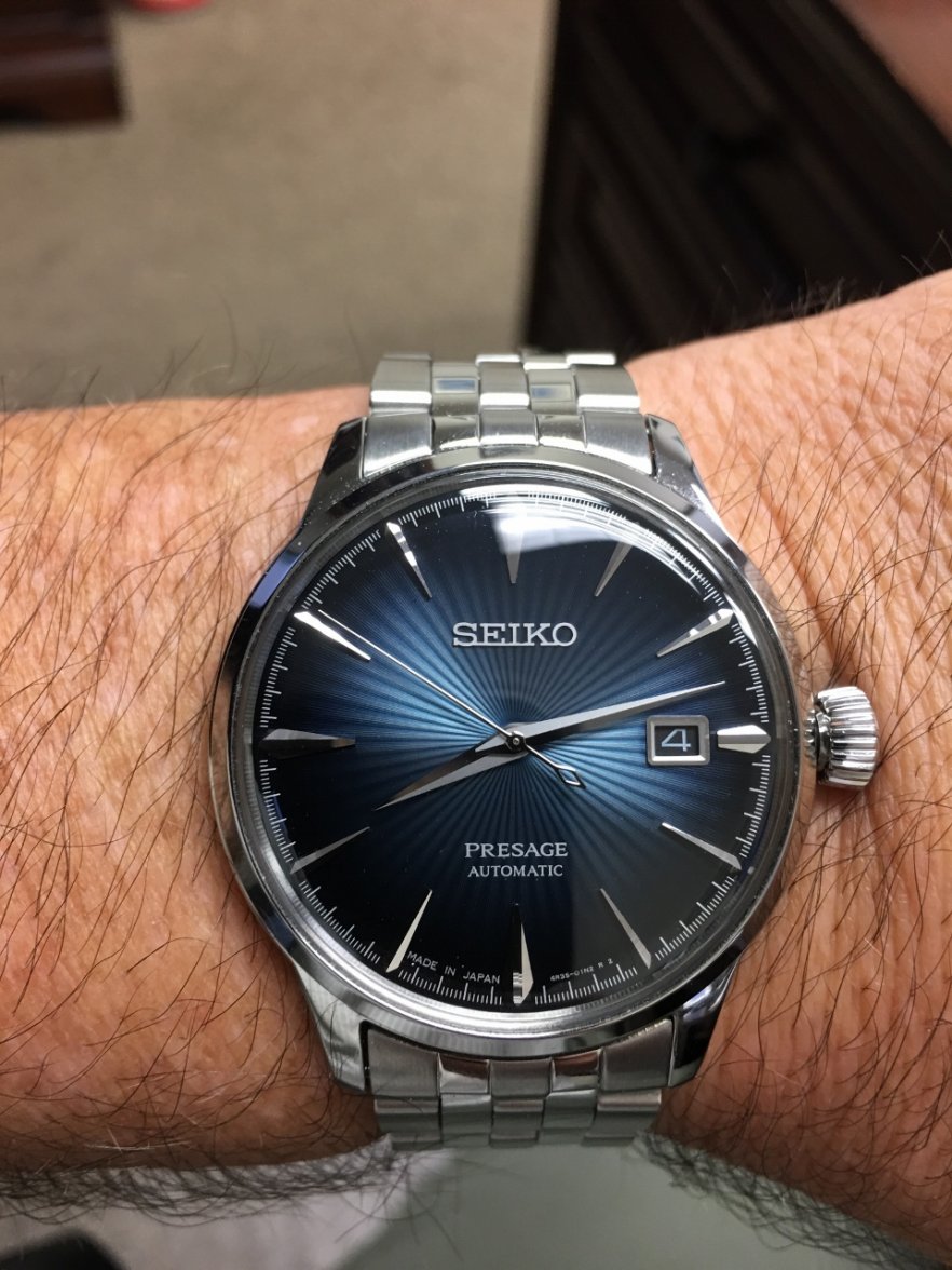 Seiko Blue Presage (960x1280).jpg