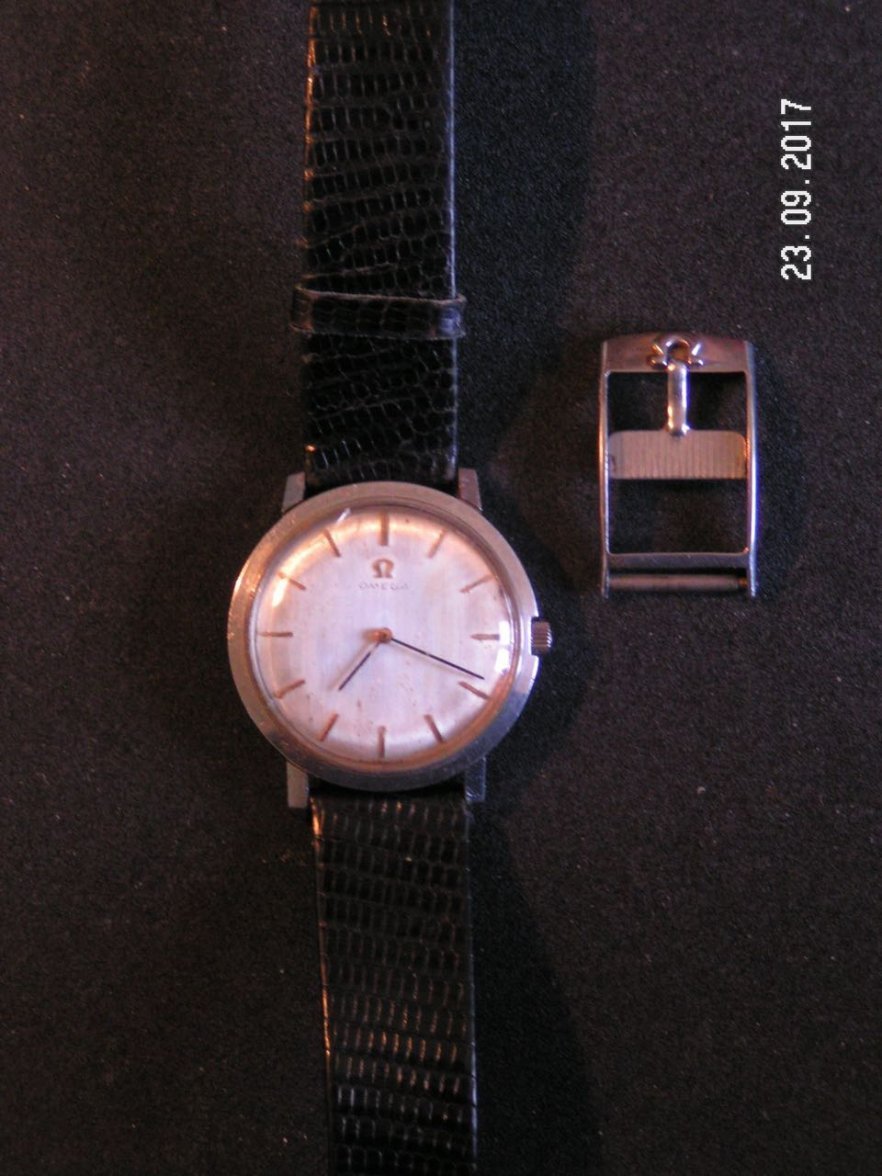 Omega from 60s - 2.jpeg
