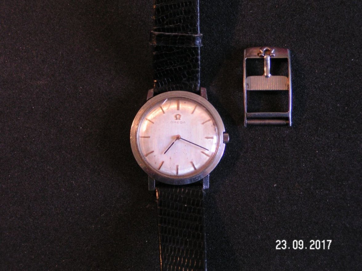Omega from 60s - 3.jpeg