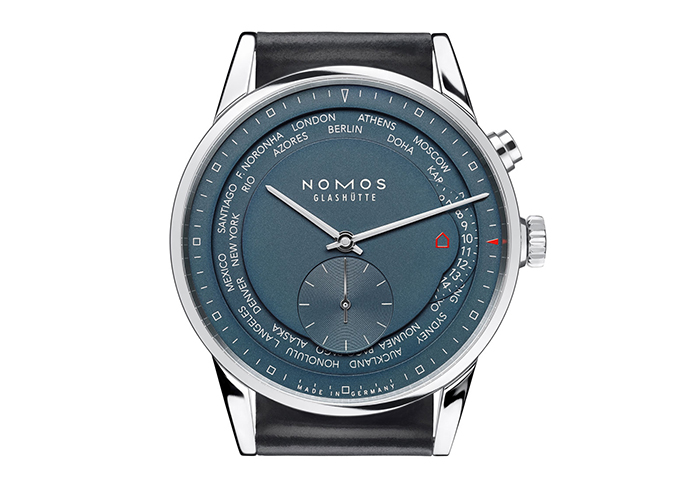 Nomos-Zurich-World-Timer-True-Blue-1.jpg