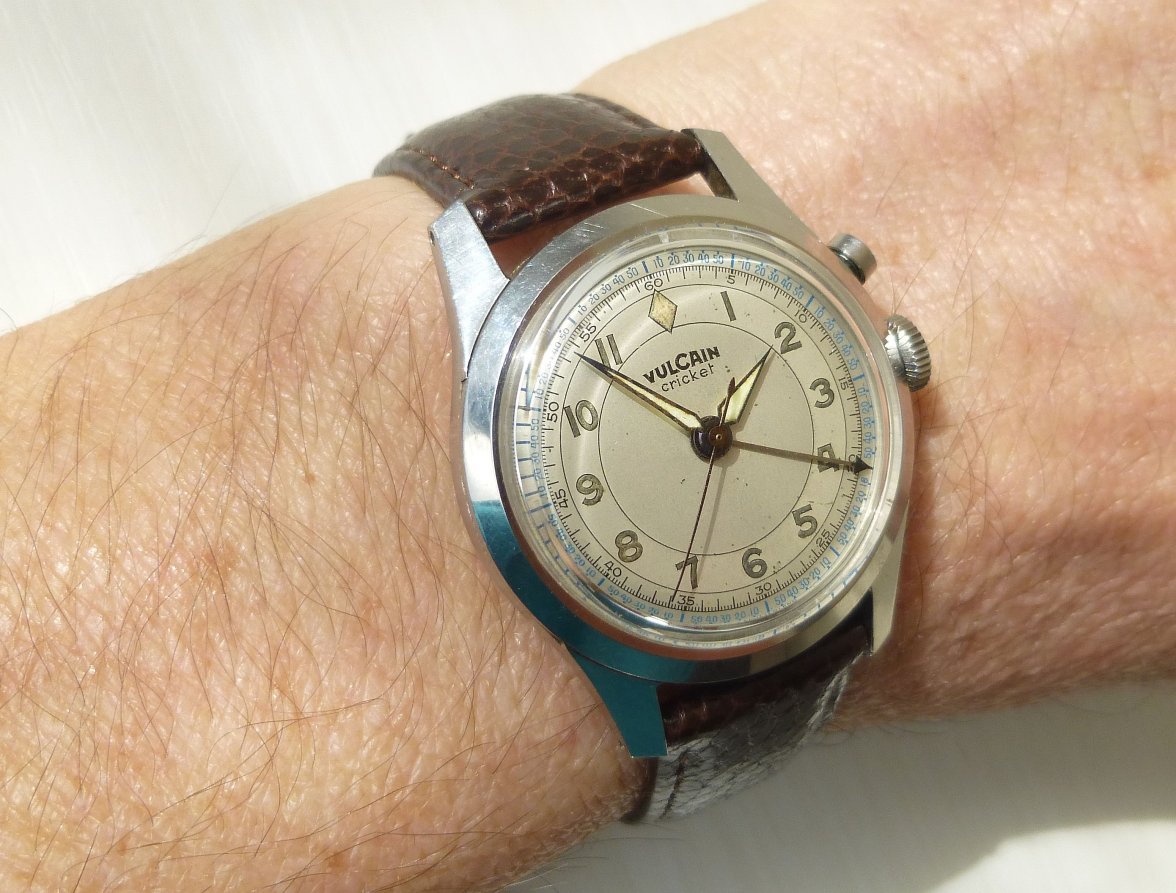 vulcain cricket (9).JPG