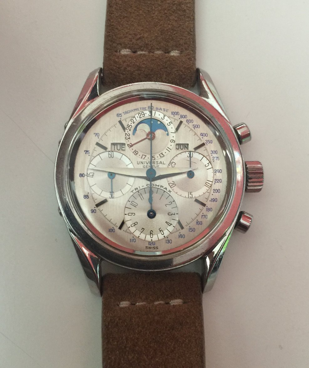 6669-1.jpg 6669-1.jpg