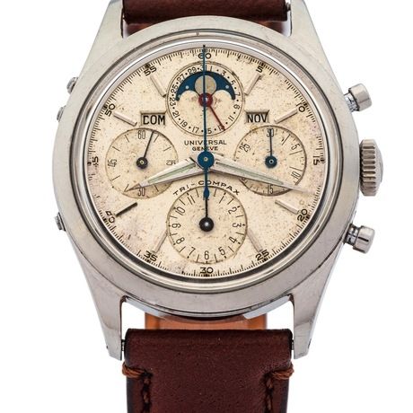 11225a2010077-universal-tri-compax.jpg 11225a2010077-universal-tri-compax.jpg