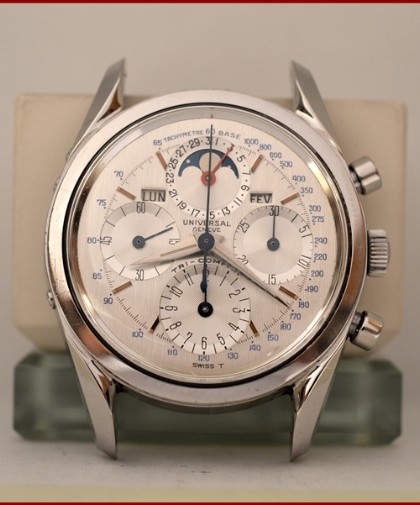 50480_1G.jpg 50480_1G.jpg