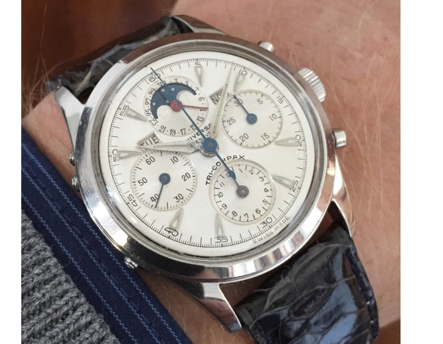 Capture d’écran 2017-10-05 à 12.30.15.png Capture d’écran 2017-10-05 à 12.30.15.png