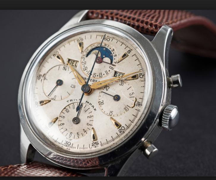 Capture d’écran 2017-10-05 à 12.32.10.png Capture d’écran 2017-10-05 à 12.32.10.png