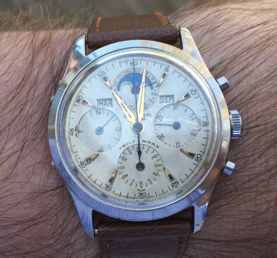 Capture d’écran 2017-10-05 à 12.32.24.png Capture d’écran 2017-10-05 à 12.32.24.png