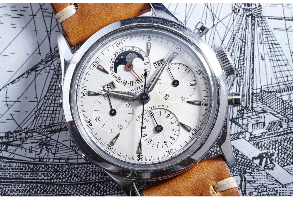 Capture d’écran 2017-10-05 à 12.30.37.png Capture d’écran 2017-10-05 à 12.30.37.png