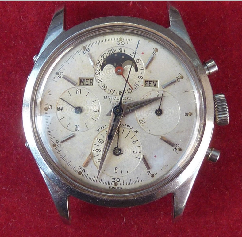 Capture.PNG Capture.PNG