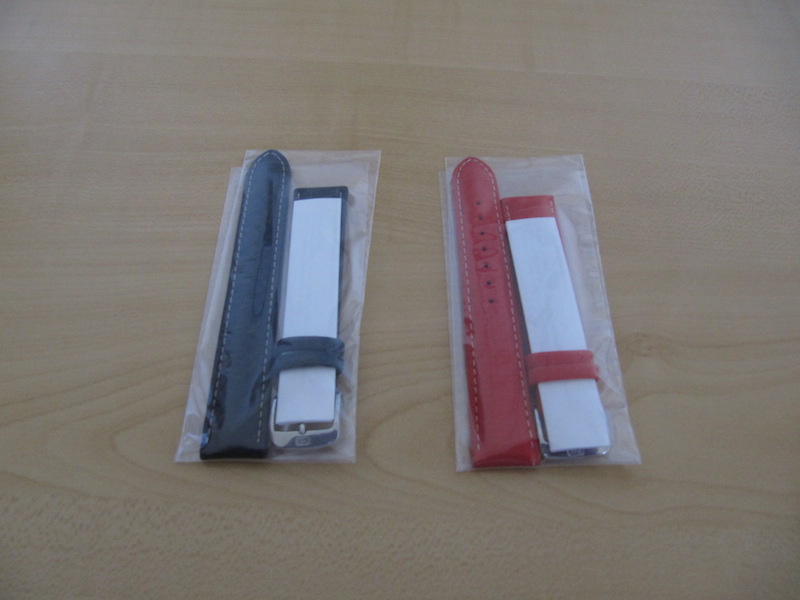 5 - Spare straps (aftermarket).JPG