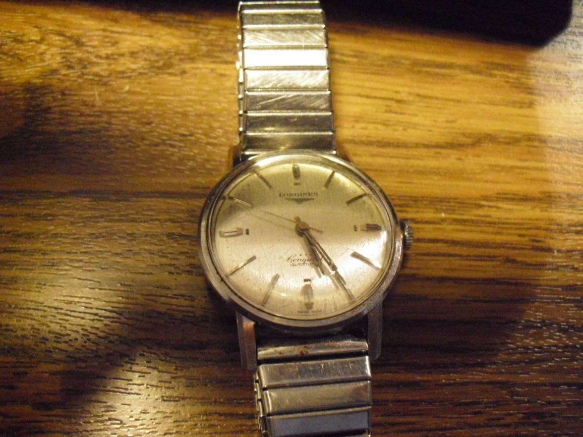 moonwatch