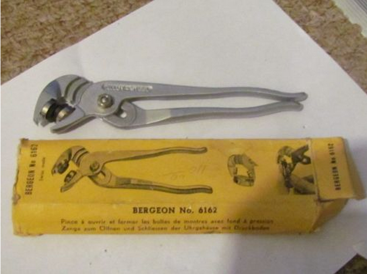 Screen Shot 2014-03-10 at 9.04.01 PM.png