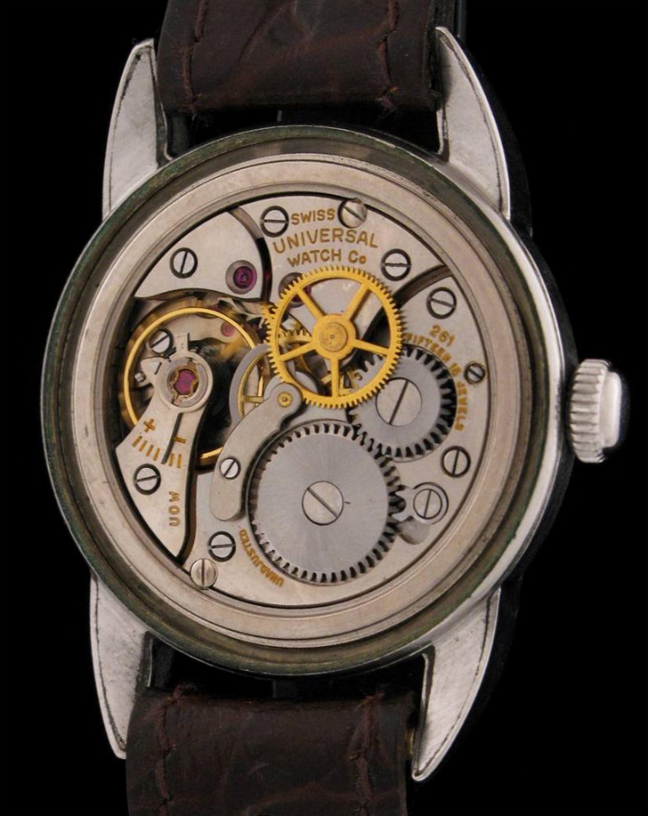 Screen Shot 2014-03-10 at 9.08.34 PM.png