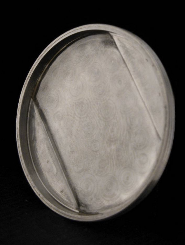 Screen Shot 2014-03-10 at 9.11.47 PM.png