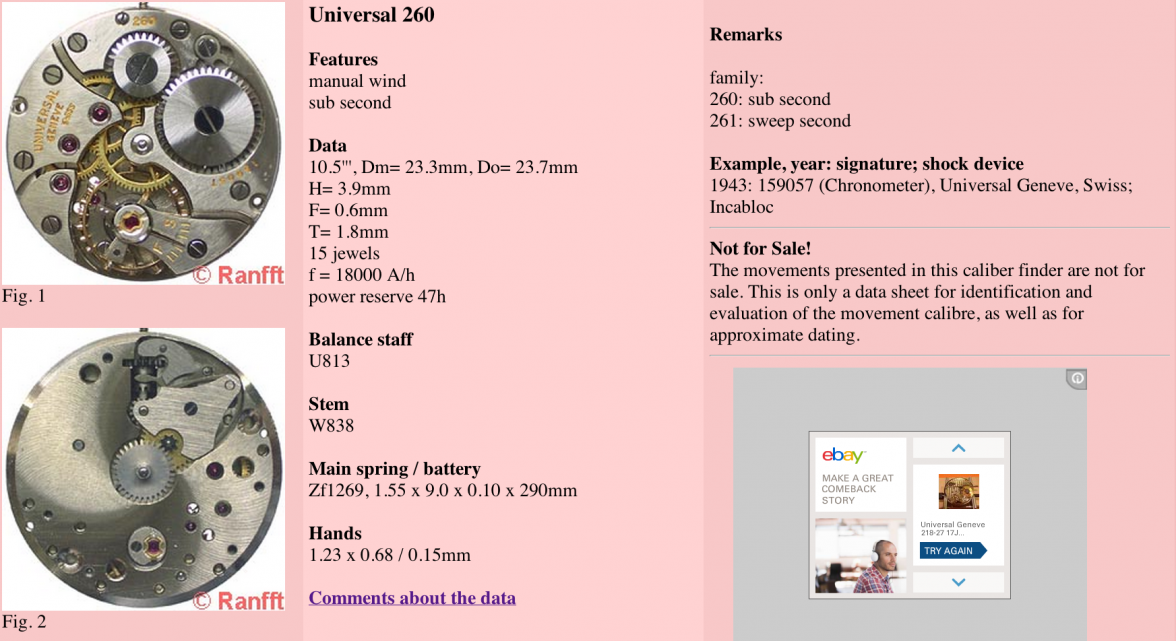 Screen Shot 2014-03-10 at 9.16.58 PM.png