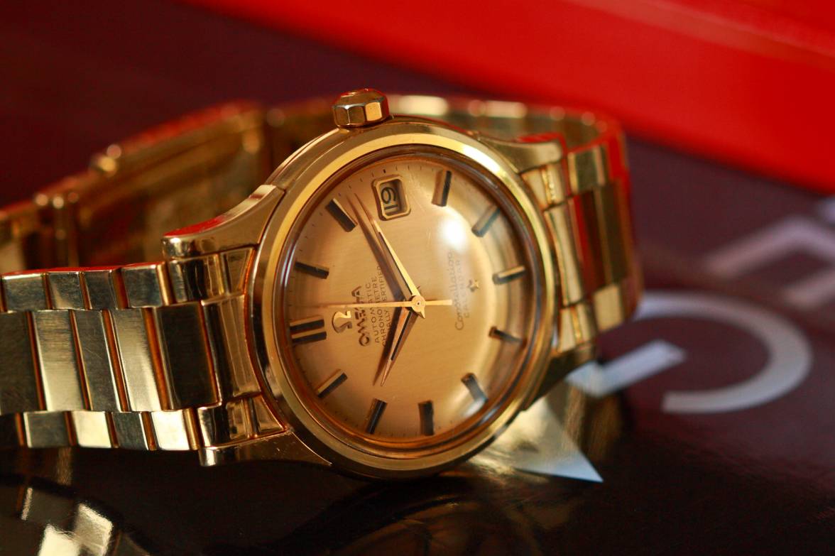 017 edit.JPG 017 edit.JPG