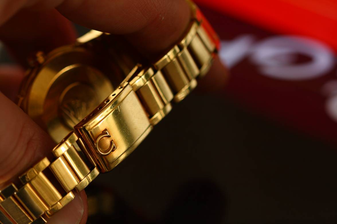 024 edit.JPG 024 edit.JPG