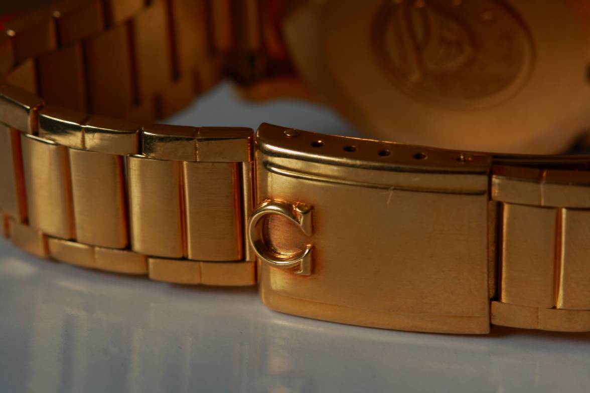 044 edit.JPG 044 edit.JPG